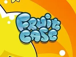 Fruit Case DNT screenshot