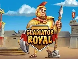 Gladiator Royal screenshot