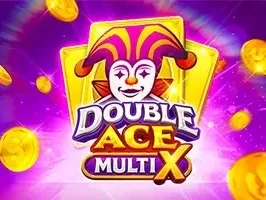 Double Ace MultiX