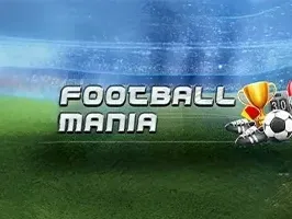Football Mania