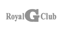 प्रदायक ४७ logo