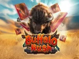 Buffalo Rush
