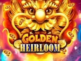 Golden Heirloom