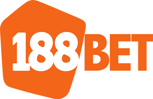 np188bet.com Logo